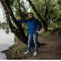 Отзыв от Расул - Виза Destination Thailand