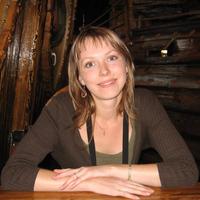 Отзыв от Соня - Visa DTV